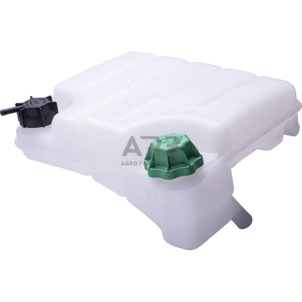 Dalis John Deere technikai AL78004 bakas Dalis John Deere technikai AL78004 bakas