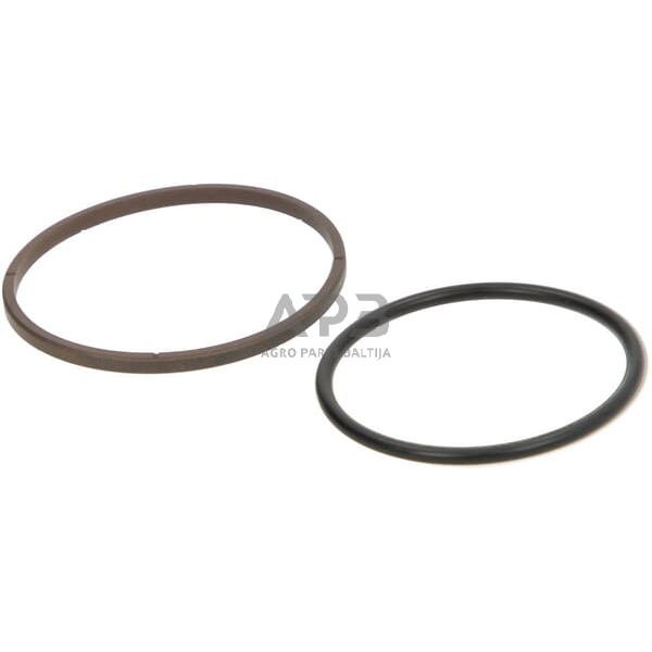 Dalis John Deere technikai AL79885 sandariklis Dalis John Deere technikai AL79885 sandariklis