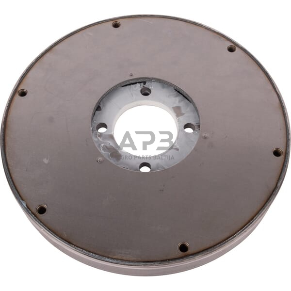 Dalis John Deere technikai AL81266 Torsion amortizatorius 1 Dalis John Deere technikai AL81266 Torsion amortizatorius 1