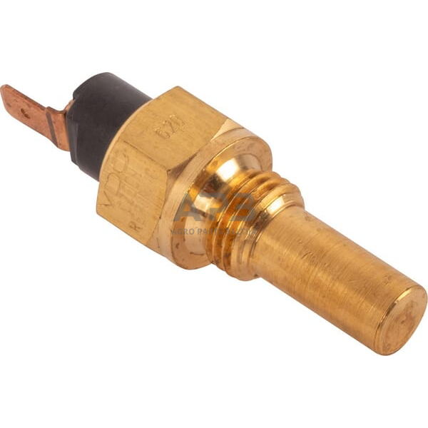 Dalis John Deere technikai AL81358 jungiklis 1 Dalis John Deere technikai AL81358 jungiklis 1