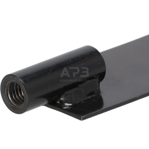 Dalis John Deere technikai AL82337 juosta 1 Dalis John Deere technikai AL82337 juosta 1