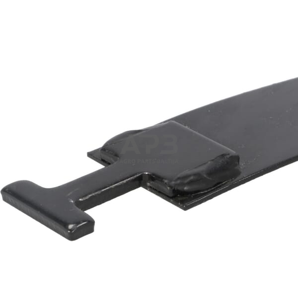 Dalis John Deere technikai AL82337 juosta 2 Dalis John Deere technikai AL82337 juosta 2