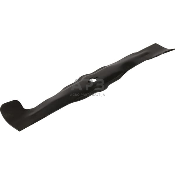 Dalis John Deere technikai AM148487 vejapjovės peilių rinkinys 1 Dalis John Deere technikai AM148487 vejapjovės peilių rinkinys 1