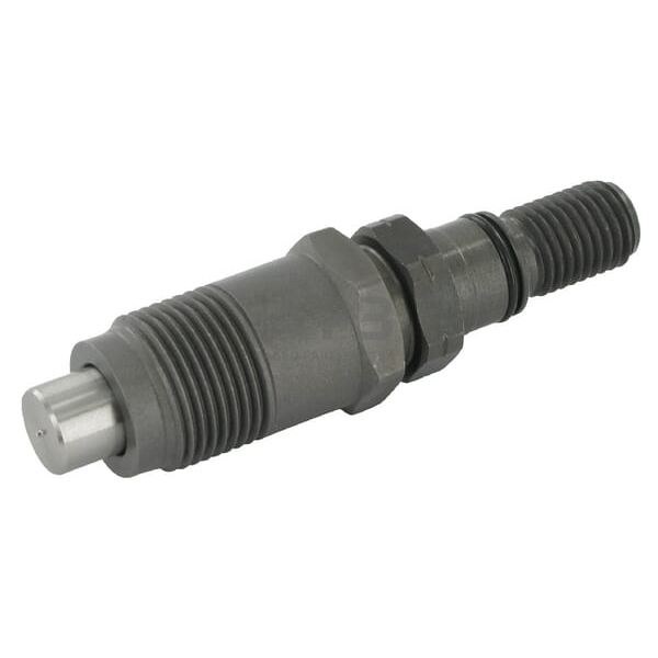 Dalis John Deere technikai AM879688 įpurškimo antgalis 1