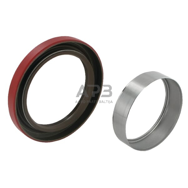 Dalis John Deere technikai AR49025 sandariklis