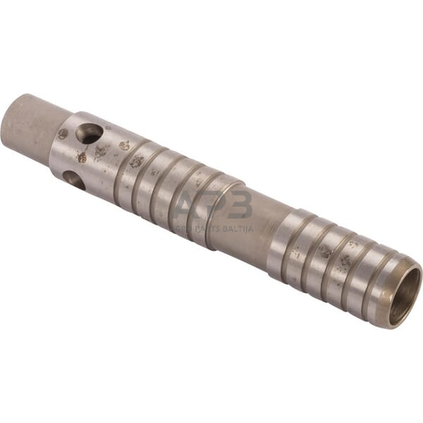 Dalis John Deere technikai AR65881 vožtuvas 1