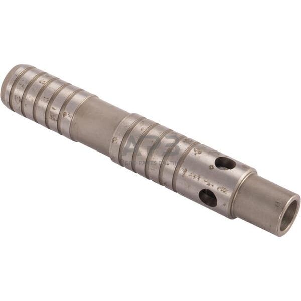 Dalis John Deere technikai AR65881 vožtuvas Dalis John Deere technikai AR65881 vožtuvas