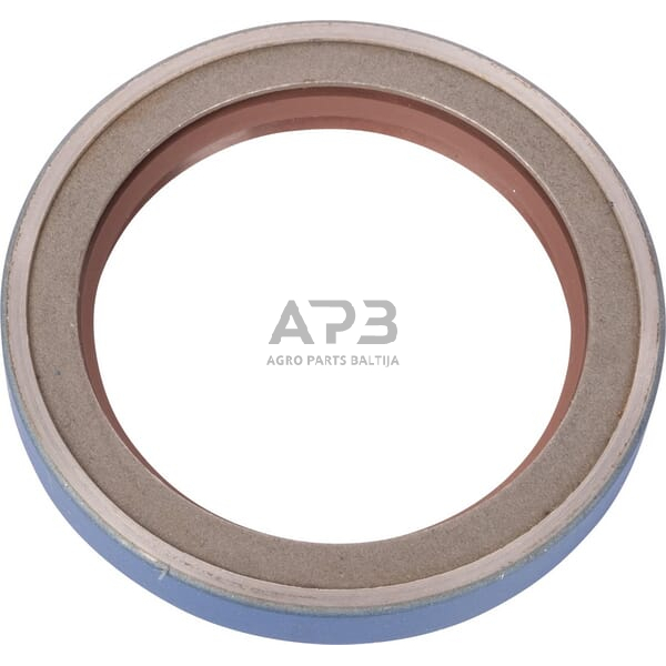 Dalis John Deere technikai AR82795 Sandarinimo žiedas 1 Dalis John Deere technikai AR82795 Sandarinimo žiedas 1