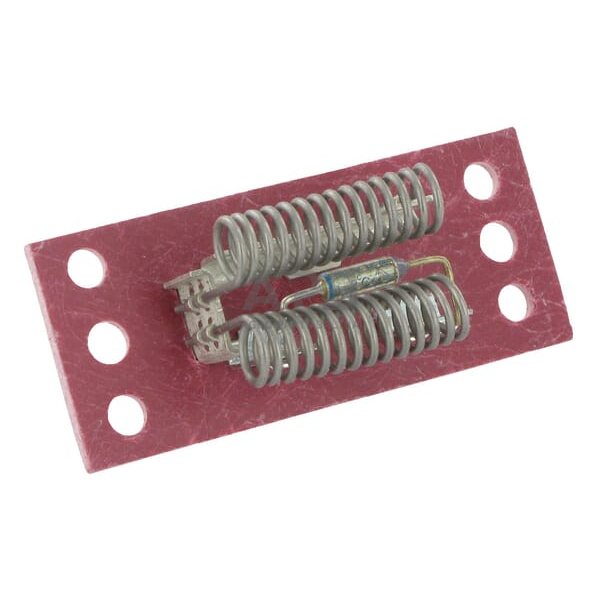 Dalis John Deere technikai AR90771 rezistorius Dalis John Deere technikai AR90771 rezistorius