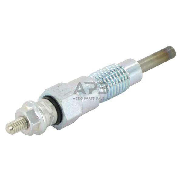 Dalis John Deere technikai AT110814 kaitinimo kištukas 1