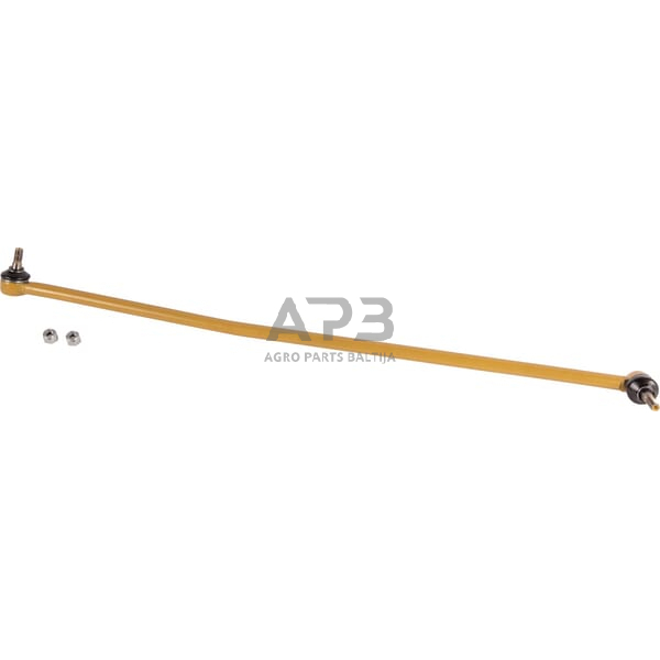 Dalis John Deere technikai AT24350 Vairo trauklė 1