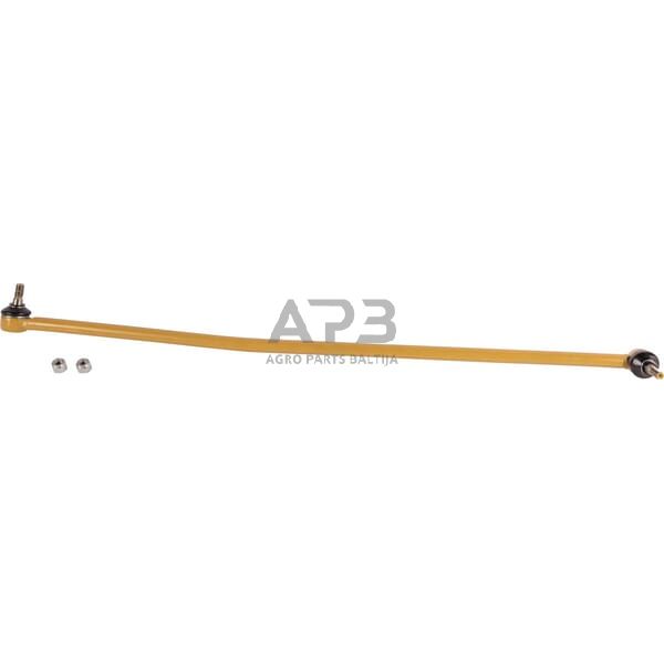 Dalis John Deere technikai AT24350 Vairo trauklė