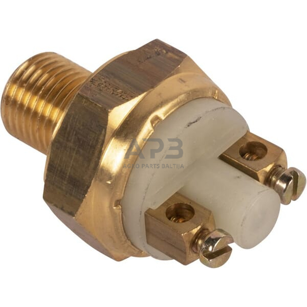 Dalis John Deere technikai AT31756 jungiklis 1