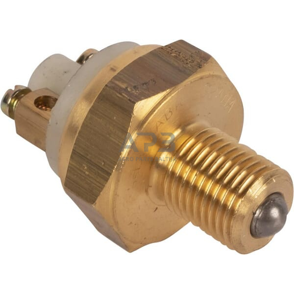 Dalis John Deere technikai AT31756 jungiklis