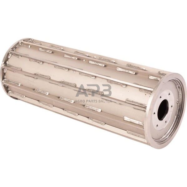 Dalis John Deere technikai AZ101149 Tiekimo ritinys 1 Dalis John Deere technikai AZ101149 Tiekimo ritinys 1