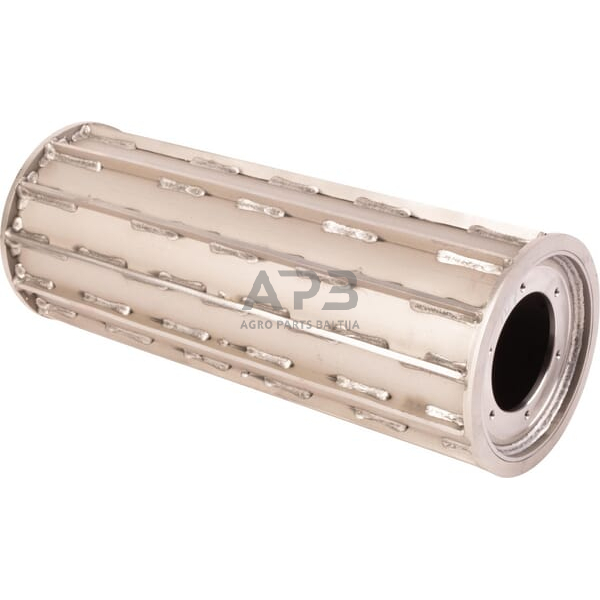 Dalis John Deere technikai AZ101149 Tiekimo ritinys Dalis John Deere technikai AZ101149 Tiekimo ritinys