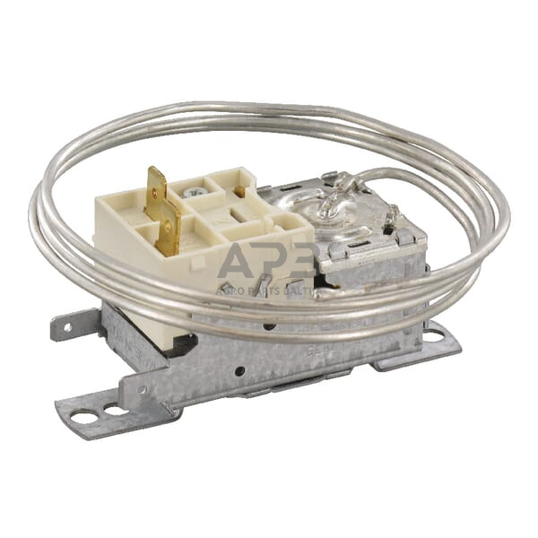 Dalis John Deere technikai AZ50486 termostatas Dalis John Deere technikai AZ50486 termostatas