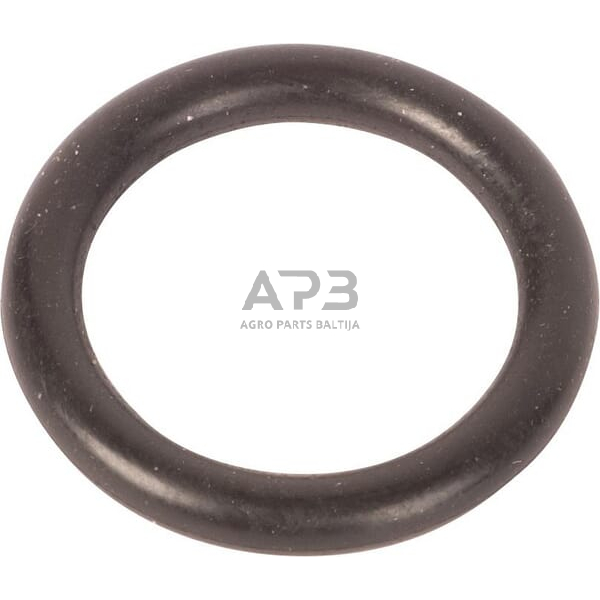 Dalis John Deere technikai B2762R žiedas Dalis John Deere technikai B2762R žiedas