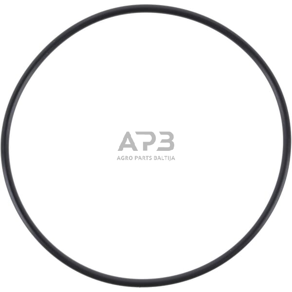 Dalis John Deere technikai CE21613 O žiedas Dalis John Deere technikai CE21613 O žiedas