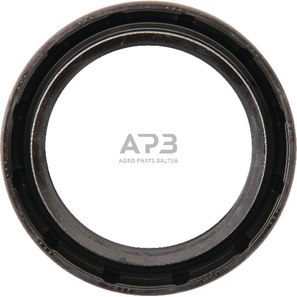 Dalis John Deere technikai CH14665 alyvos sandariklis Dalis John Deere technikai CH14665 alyvos sandariklis