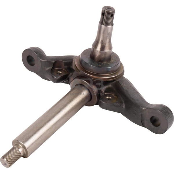 Dalis John Deere technikai CI123292 velenas Dalis John Deere technikai CI123292 velenas