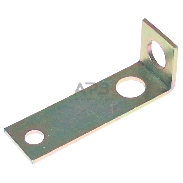 Dalis John Deere technikai CQ21087N Kabliukas pirštui JD Dalis John Deere technikai CQ21087N Kabliukas pirštui JD