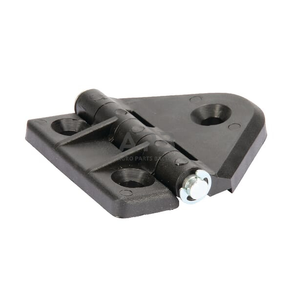 Dalis John Deere technikai DE17051 Galinio lango vyris Dalis John Deere technikai DE17051 Galinio lango vyris