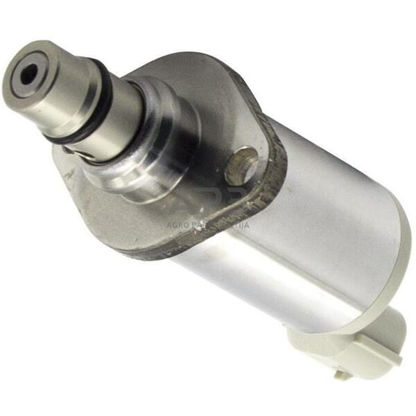 Dalis John Deere technikai DZ111135 filtras Dalis John Deere technikai DZ111135 filtras