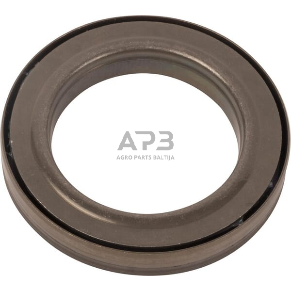 Dalis John Deere technikai DZ111671 Antspaudas 1