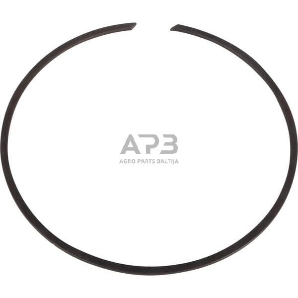 Dalis John Deere technikai ER025067 žiedas Dalis John Deere technikai ER025067 žiedas