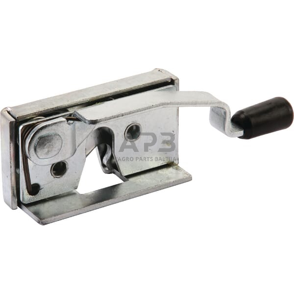 Dalis John Deere technikai ER047064 Durų spyna Dalis John Deere technikai ER047064 Durų spyna