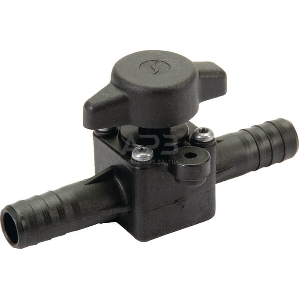 Dalis John Deere technikai ER047247 Temperatūros jungiklis Dalis John Deere technikai ER047247 Temperatūros jungiklis