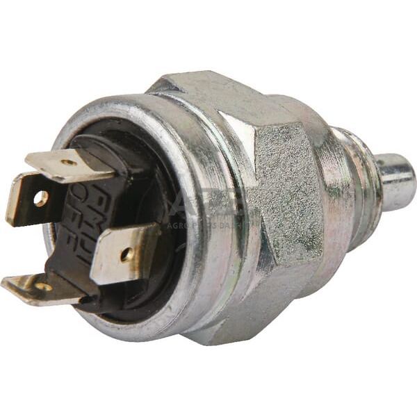 Dalis John Deere technikai ER120487 Gang Jungiklises 1 Dalis John Deere technikai ER120487 Gang Jungiklises 1