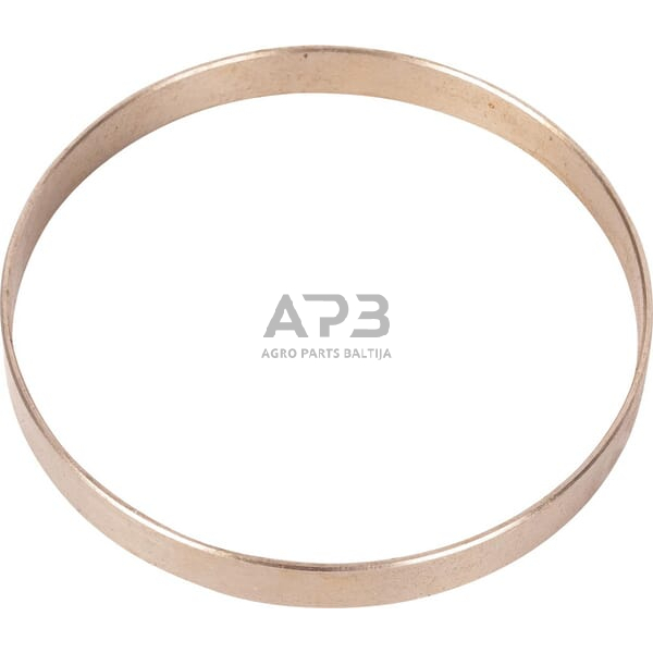 Dalis John Deere technikai ER127972 Tarpiklis Dalis John Deere technikai ER127972 Tarpiklis