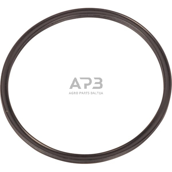 Dalis John Deere technikai ER140806 tarKaištisė Dalis John Deere technikai ER140806 tarKaištisė