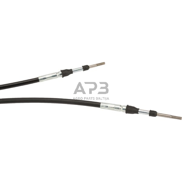 Dalis John Deere technikai ER196950 Vielinė reketinė gervė Dalis John Deere technikai ER196950 Vielinė reketinė gervė