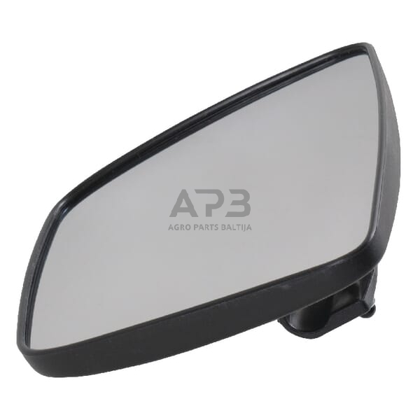 Dalis John Deere technikai ER262065 Veidrodis Dalis John Deere technikai ER262065 Veidrodis