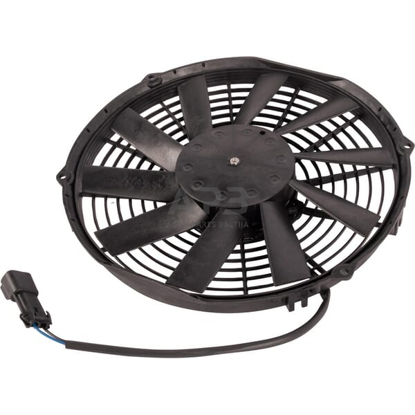 Dalis John Deere technikai ER380912N pūstuvo variklis 1 Dalis John Deere technikai ER380912N pūstuvo variklis 1