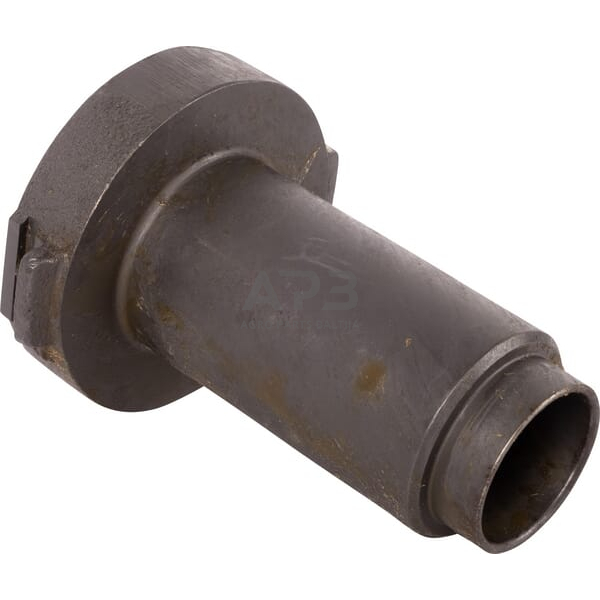 Dalis John Deere technikai ER572299 velenas 1 Dalis John Deere technikai ER572299 velenas 1