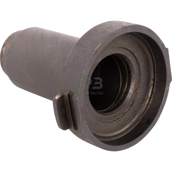 Dalis John Deere technikai ER572299 velenas Dalis John Deere technikai ER572299 velenas