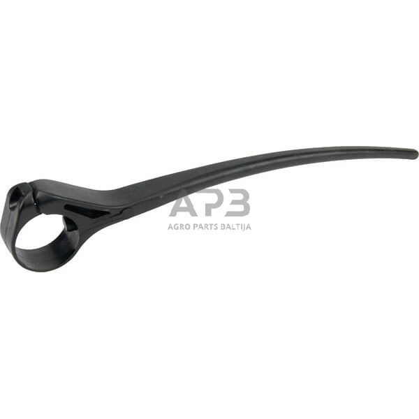 Dalis John Deere technikai H142313N Virbalų spyruoklė