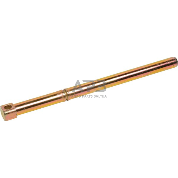 Dalis John Deere technikai H162662N Noragas Dalis John Deere technikai H162662N Noragas