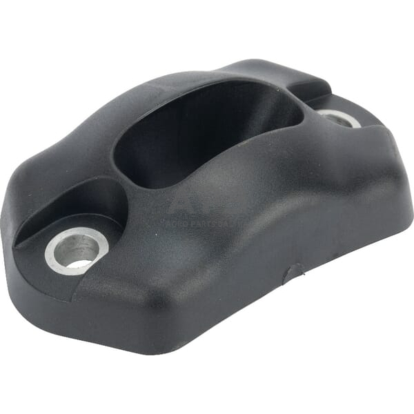 Dalis John Deere technikai H168206N Cap Dalis John Deere technikai H168206N Cap