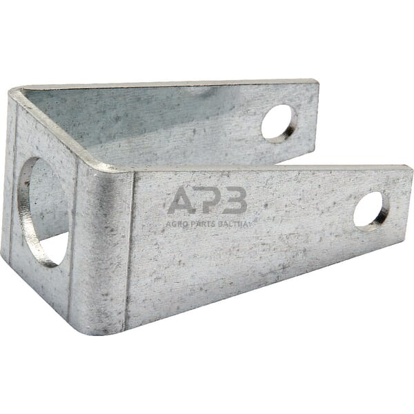 Dalis John Deere technikai H172459N laikiklis Dalis John Deere technikai H172459N laikiklis