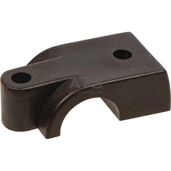 Dalis John Deere technikai H175603N Pusė spaustukas Dalis John Deere technikai H175603N Pusė spaustukas