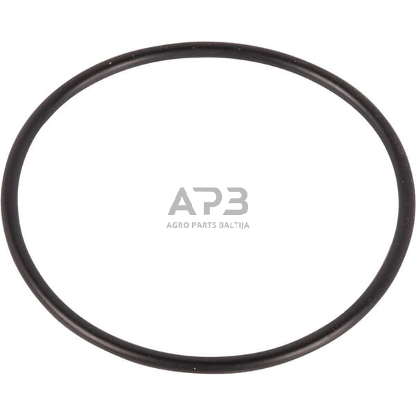 Dalis John Deere technikai H35244 O žiedas Dalis John Deere technikai H35244 O žiedas
