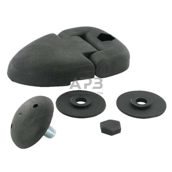 Dalis John Deere technikai HFP00220120 lankstas Dalis John Deere technikai HFP00220120 lankstas