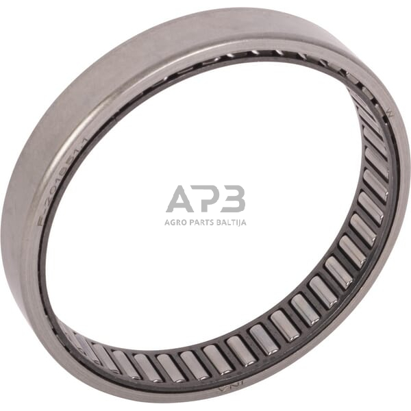 Dalis John Deere technikai JD10269 Ritininis guolis 1 Dalis John Deere technikai JD10269 Ritininis guolis 1