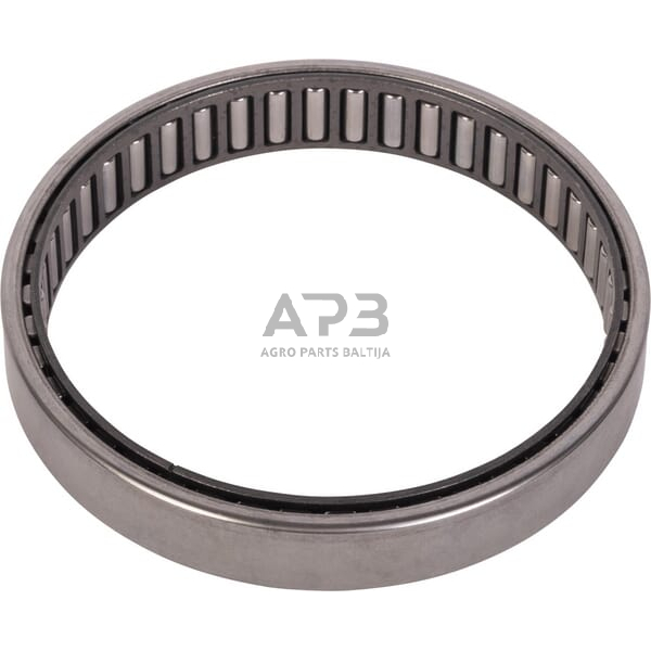 Dalis John Deere technikai JD10269 Ritininis guolis