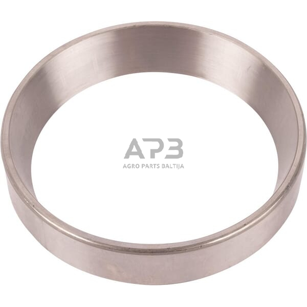 Dalis John Deere technikai JD8247 Guolių gaubtas 1 Dalis John Deere technikai JD8247 Guolių gaubtas 1